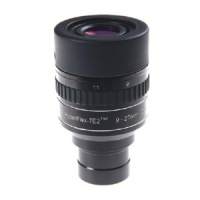 OVL HYPERFLEX-7E2 9MM-27MM HIGH PERFORMANCE ZOOM EYEPIECE